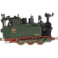 51311 Schmalspur-Dampflok I K der K.Sächs.Sts.E.B., Ep I Thumbnail 3