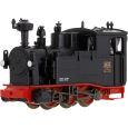 51312 Schmalspur-Dampflok I K derK.Sächs.Sts.E.B., Ep I Thumbnail 1