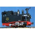 51325 Schmalspur-Dampflok I K der DRG, Ep. II Thumbnail 1