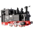 51330 Schmalspur-Dampflok I K der DR, Ep. III b Thumbnail 1