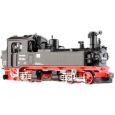 51423 Schmalspur-Dampflok IV K der DR,Ep. III b Thumbnail 1