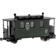 52206 Ortsgerätewagen der DR, Ep. III Thumbnail 1