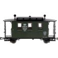 52206 Ortsgerätewagen der DR, Ep. III Thumbnail 2