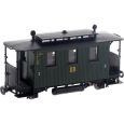 52281 Personenwagen 3.Klasse der DR, Ep. III a Thumbnail 1
