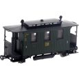 52281 Personenwagen 3.Klasse der DR, Ep. III a Thumbnail 3