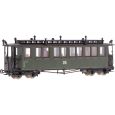 52403 Personenwagen 2.Klasse der DR, Ep. III b Thumbnail 1