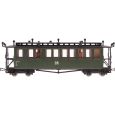 52403 Personenwagen 2.Klasse der DR, Ep. III b Thumbnail 2