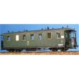52405 Traglastenwagen IV Kl. d. K.S.St.E.B. Ep. I Thumbnail 1