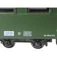 52407 Einheitspersonenwagen 2.Klasse der DR Ep.III Thumbnail 2