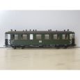52412 Reisezugwagen 2. Klasse der DR., Ep. III b Thumbnail 2