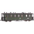 52416 Traglastenwagen 2. Klasse der DR Ep. IIIb Thumbnail 1