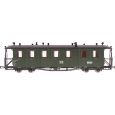 52416 Traglastenwagen 2. Klasse der DR Ep. IIIb Thumbnail 2