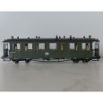 52417 Reisezugwagen 2. Klasse der DR., Ep. III b Thumbnail 1