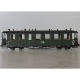 52417 Reisezugwagen 2. Klasse der DR., Ep. III b Thumbnail 3
