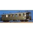 52425 Traglastenwagen 3. Klasse der DRG, Ep. II Thumbnail 1
