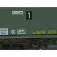 52430 Einheitspersonenwagen 1.Klasse der DR Ep.III Thumbnail 2