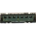 52430 Einheitspersonenwagen 1.Klasse der DR Ep.III Thumbnail 4