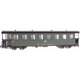 52436 Reko-Einheitspersonenwagen der DR Ep. IV Thumbnail 1