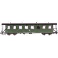52436 Reko-Einheitspersonenwagen der DR Ep. IV Thumbnail 2