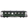 52440 Reko-Personenwagen Ursprungsdach, DR Ep.IV Thumbnail 2