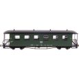 52440 Reko-Personenwagen Ursprungsdach, DR Ep.IV Thumbnail 3