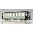 52444 Traglastenwagen DR Ursprung Ep. IV grün Thumbnail 1