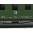 52444 Traglastenwagen DR Ursprung Ep. IV grün Thumbnail 3