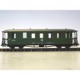 52444 Traglastenwagen DR Ursprung Ep. IV grün Thumbnail 5