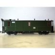 53402 Zugführerwagen der DR (grün), Ep. III b Thumbnail 2