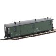53413 Zugführerwagen der DR, Ep. IV (grün) Thumbnail 4