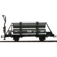 54213 Gaskesselwagen der DR, Ep. III b Thumbnail 1