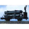 54213 Gaskesselwagen der DR, Ep. III b Thumbnail 2