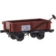 54230 Rottenwagen der DR, Ep. I - IV (braun) Thumbnail 1