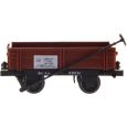 54230 Rottenwagen der DR, Ep. I - IV (braun) Thumbnail 2