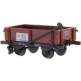 54230 Rottenwagen der DR, Ep. I - IV (braun) Thumbnail 3