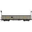 54402 Güterwagen offen 4994 K.S.St.E. (grau), Ep.I Thumbnail 2