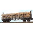 54417 Rungenwagen für Leichtguttransport KS, Ep. I Thumbnail 1