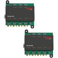 60842 Decoder m84 Doppelpack Thumbnail 1