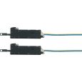 74491 C-Gleis Elektrischer Weichenantrieb Doppelpack Thumbnail 1