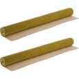 00012 Sommerwiese Grasmatte Doppelpack Thumbnail 1