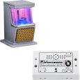 Viessmann 1511 H0 Jukebox + 5578 Soundmodul Thumbnail 1