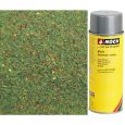 180752 Geländematte Blumenwiese 100 x 250 cm + 61151 Sprühkleber Thumbnail 1
