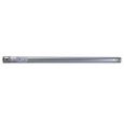 TRUSS MC50300 Single tube 50mm 300cm with female r Thumbnail 1
