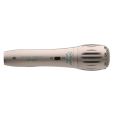 STAGG dynamic mic+6m cable xlr/plug MD-3000 Thumbnail 1