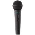 STAGG MD-500 Universal Mikrofon Thumbnail 1