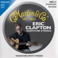Martin Guitars MEC-13 (013-056) Phosphor Bronze Thumbnail 1