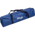 STAGG Melodica 32 Blau Thumbnail 2