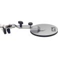 STAGG Bassdrum Dämpfer Thumbnail 1