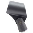 STAGG Mikrofonklemme 32 - 42mm Thumbnail 1