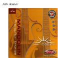 DR MUSIC phospho bronze mandolin string MRP-11 Thumbnail 1